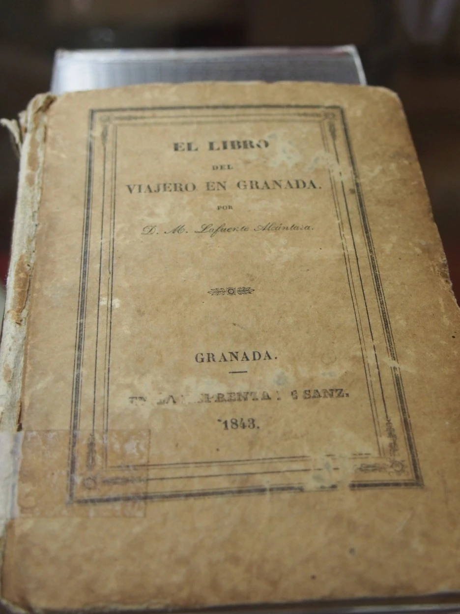 SE-702f1ea7-4bc8-4fe6-aaef-958a9a495e55.jpg?type=w1