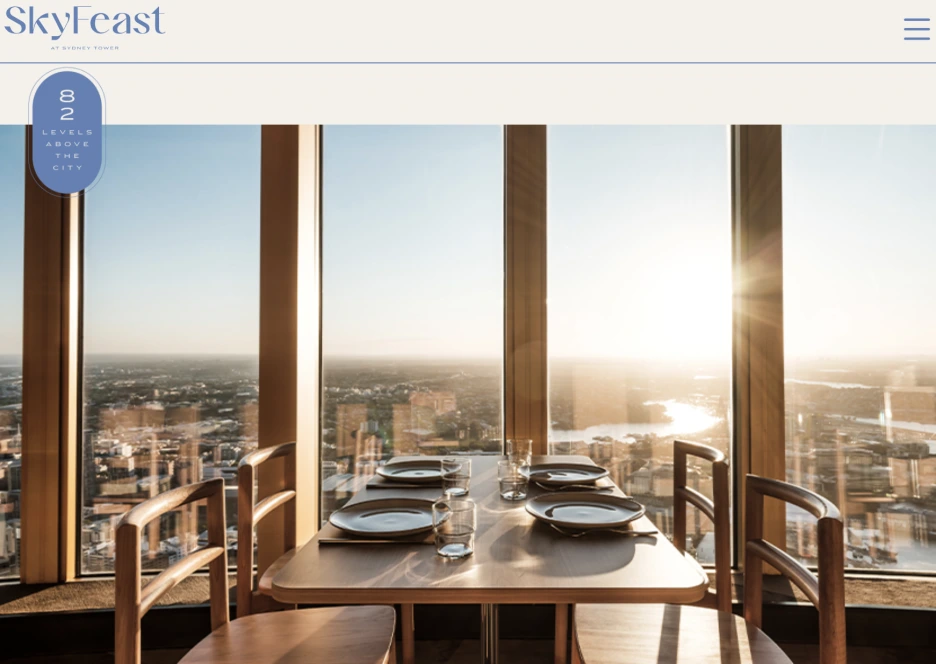 %EC%8A%A4%ED%81%AC%EB%A6%B0%EC%83%B7_2021-04-01_07.26.00.png?type=w1