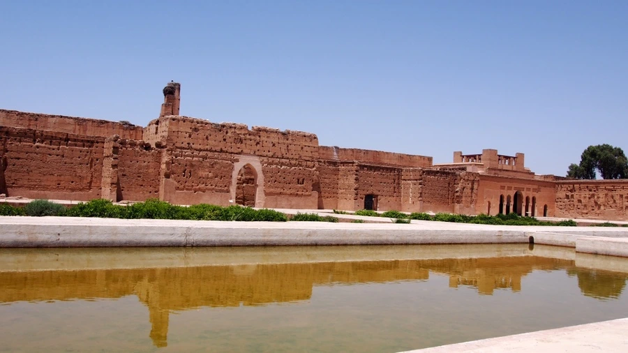 P7222550.jpeg?type=w1