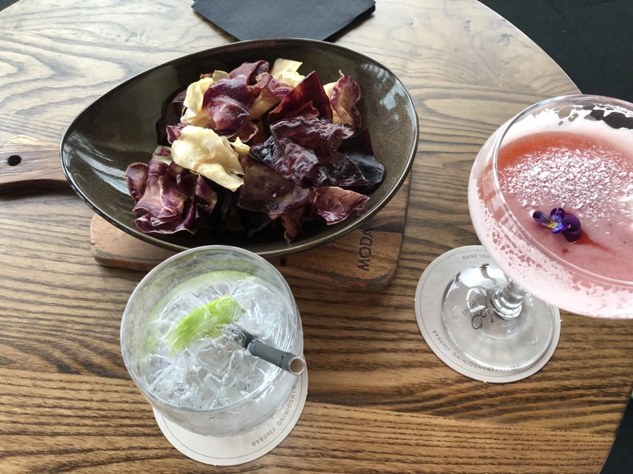 IMG_2914.jpeg?type=w1