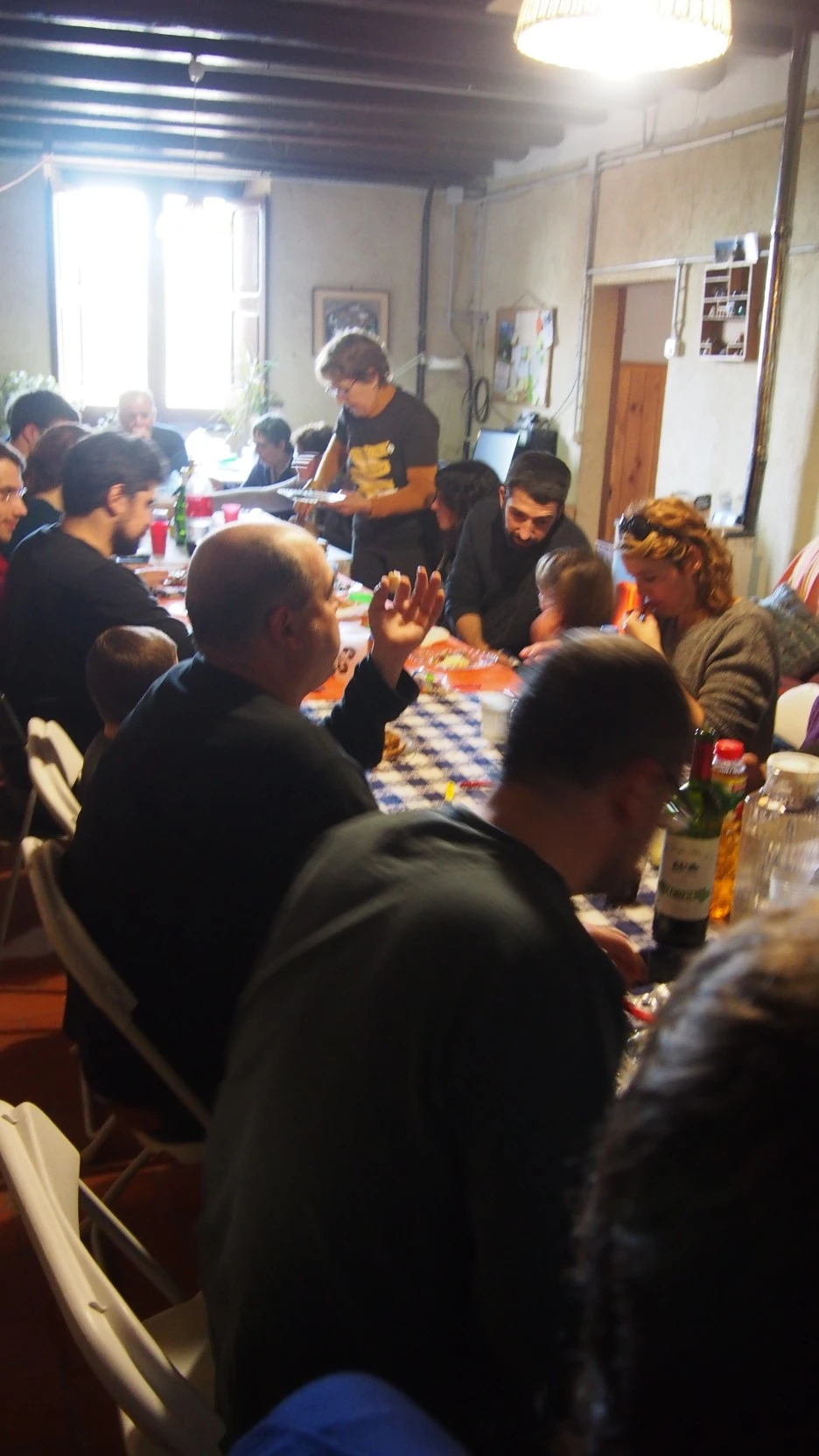 P1010469.JPG?type=w1