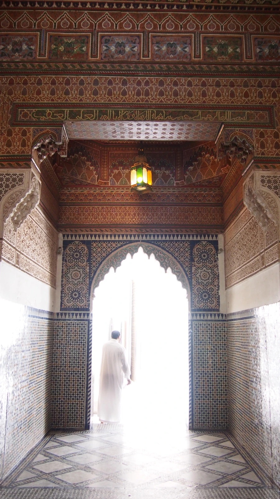 P7222582.jpeg?type=w1