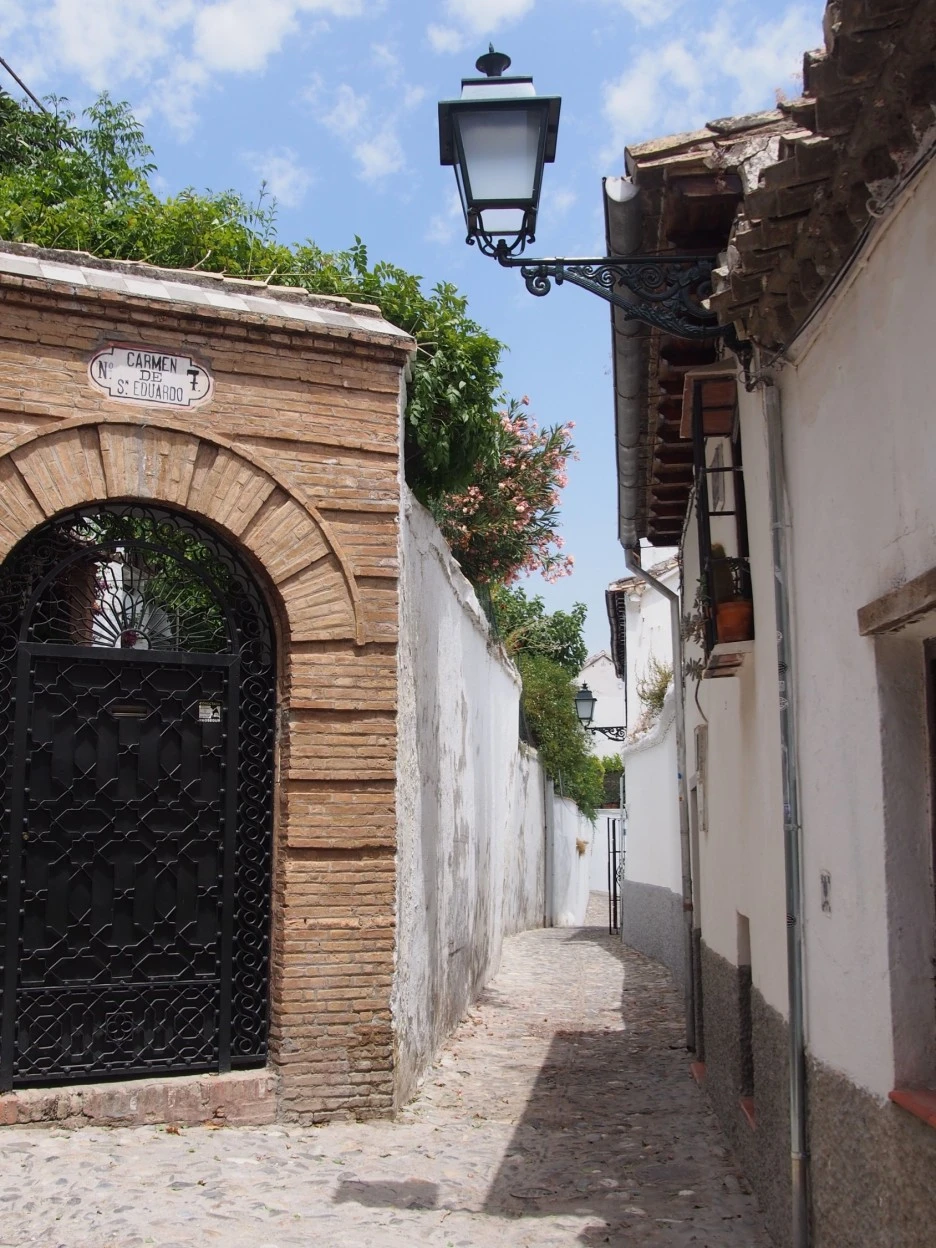 SE-b686b8f2-34c1-48fc-8546-911bd37d26f5.jpg?type=w1