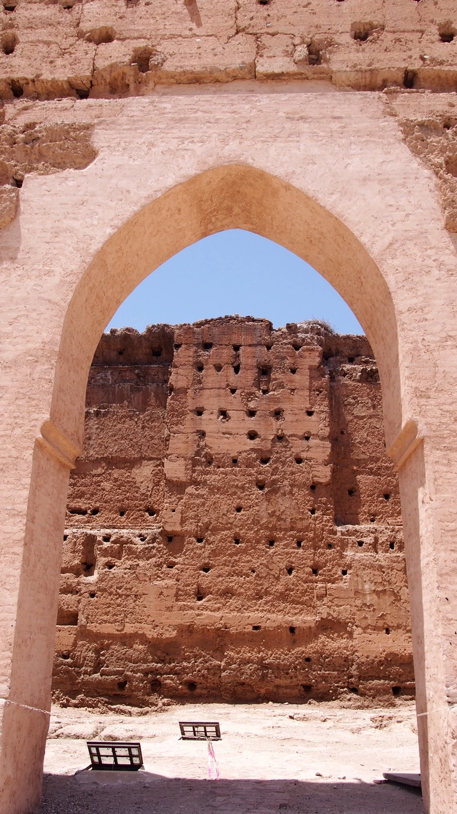 P7222540.jpeg?type=w1