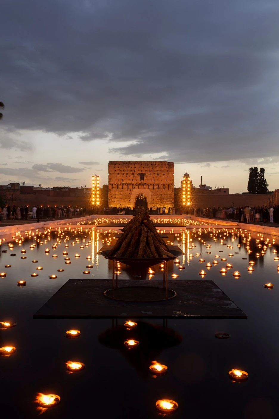 DIOR_CRUISE202020_SCENOGRAPHY_C2A9RAPHAEL20DAUTIGNY_2.jpeg?type=w1