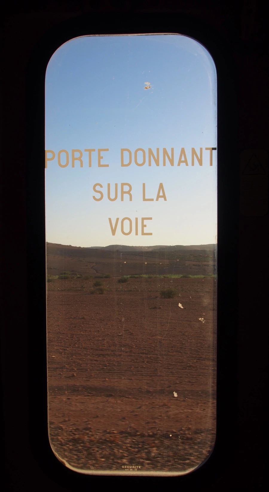 95AC5416-3BF9-4D59-802D-C70B9C16ABF2.jpg?type=w1