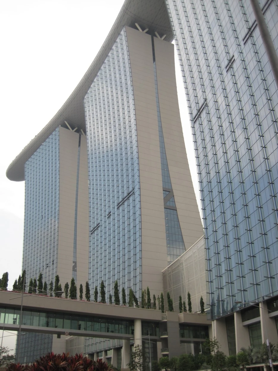 IMG_0464.JPG?type=w1