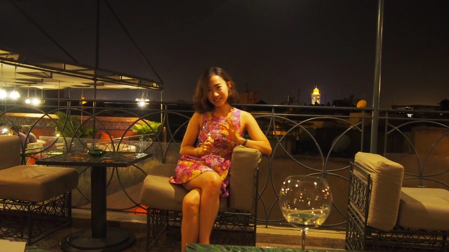 P7222482.jpeg?type=w1