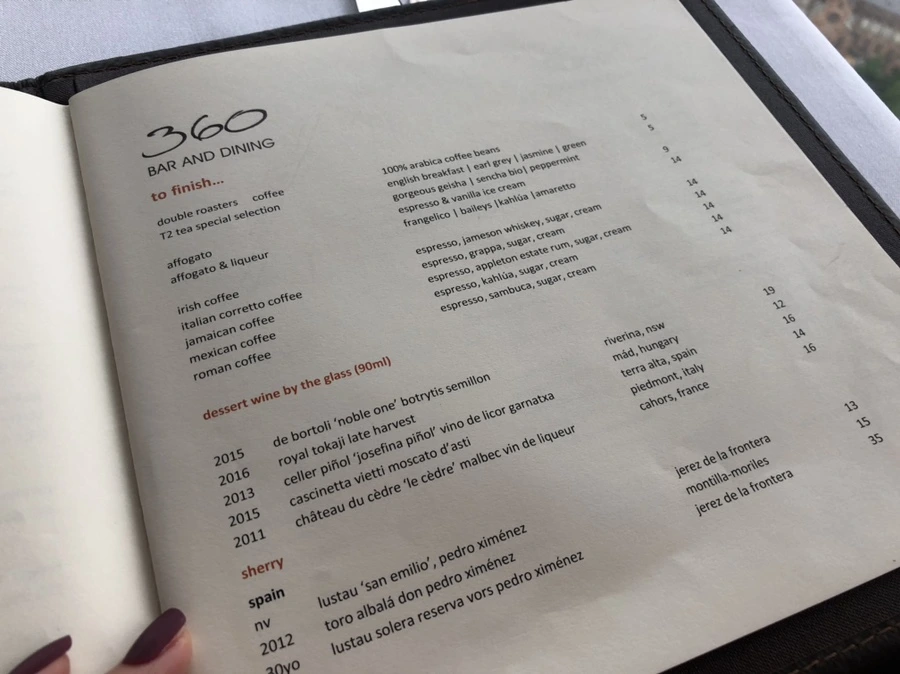 IMG_2928.jpeg?type=w1