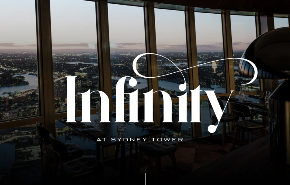 %EC%8A%A4%ED%81%AC%EB%A6%B0%EC%83%B7_2021-04-01_07.24.45.png?type=w1