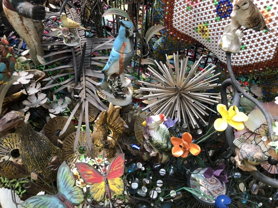 IMG_0714.jpg?type=w1