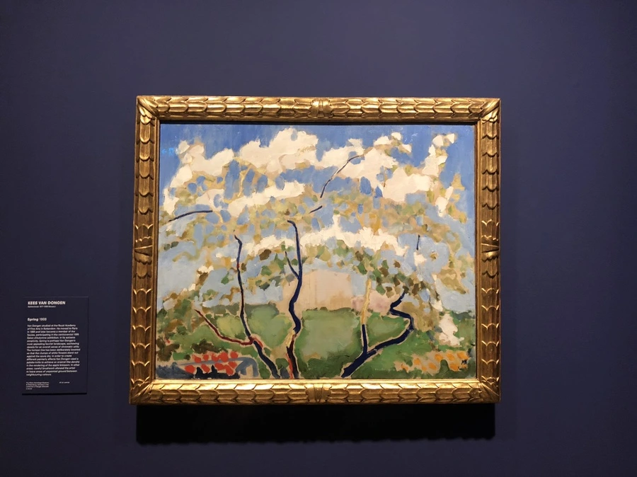 IMG_2764.jpg?type=w1