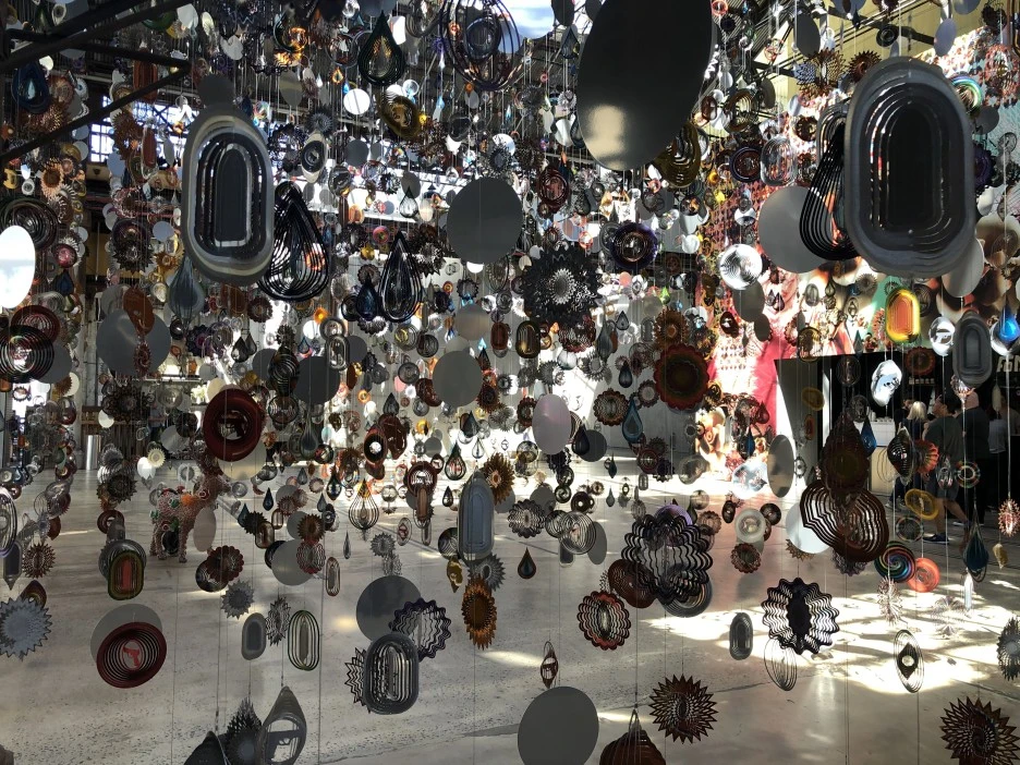 IMG_9367.jpg?type=w1