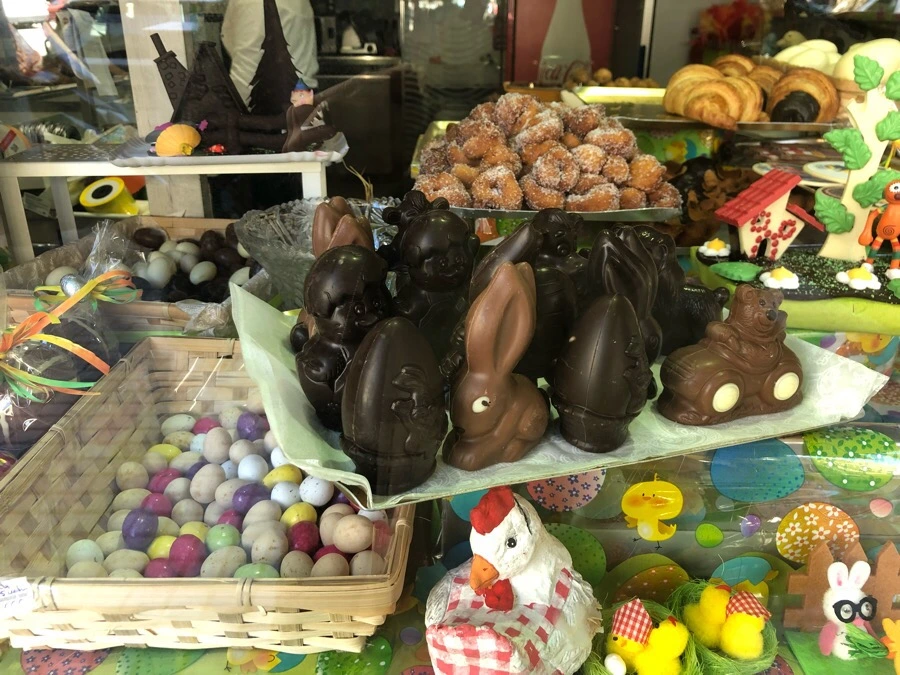 IMG_3832.jpeg?type=w1