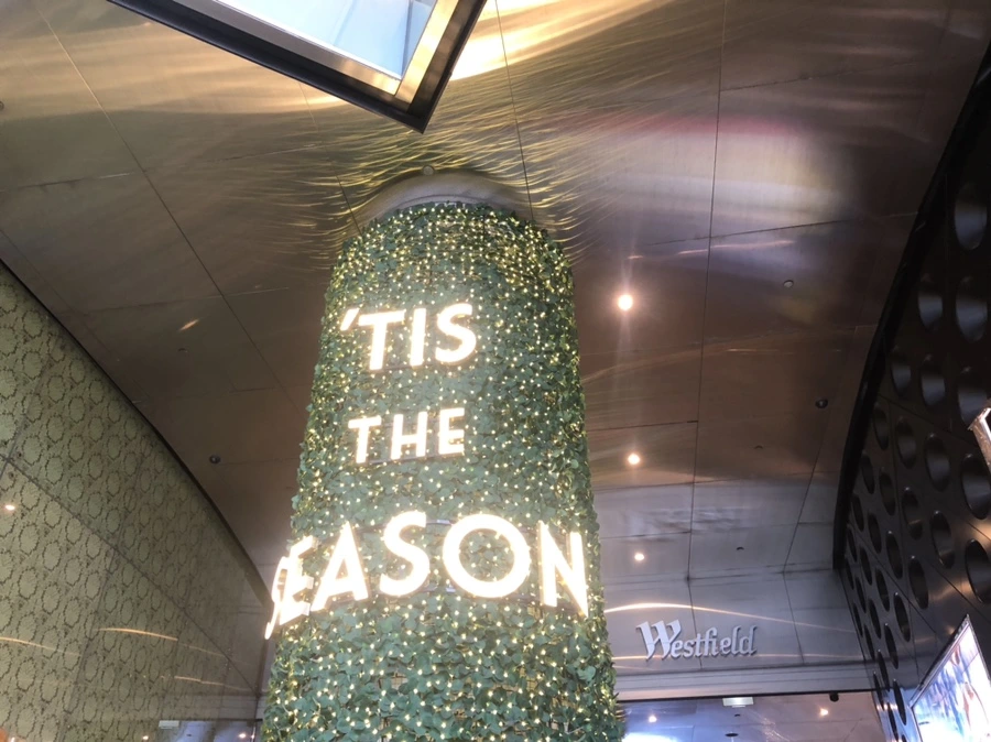 IMG_2882.jpeg?type=w1