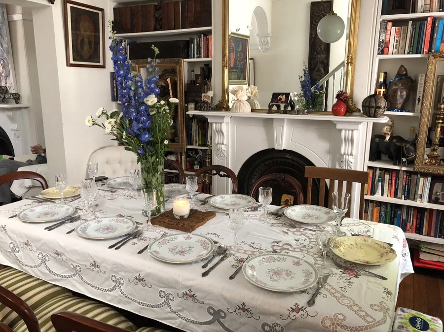 IMG_3345.jpg?type=w1