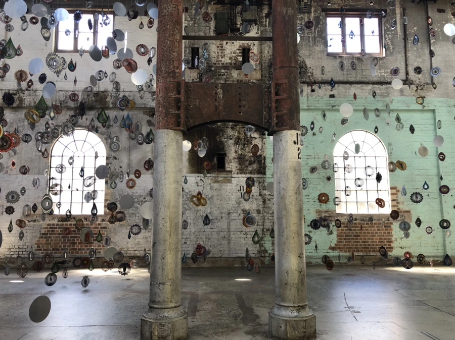 IMG_0726.jpg?type=w1