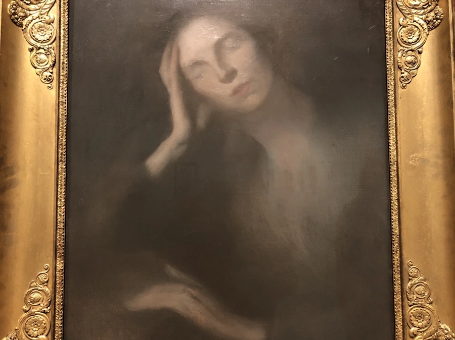 IMG_2788.jpg?type=w1