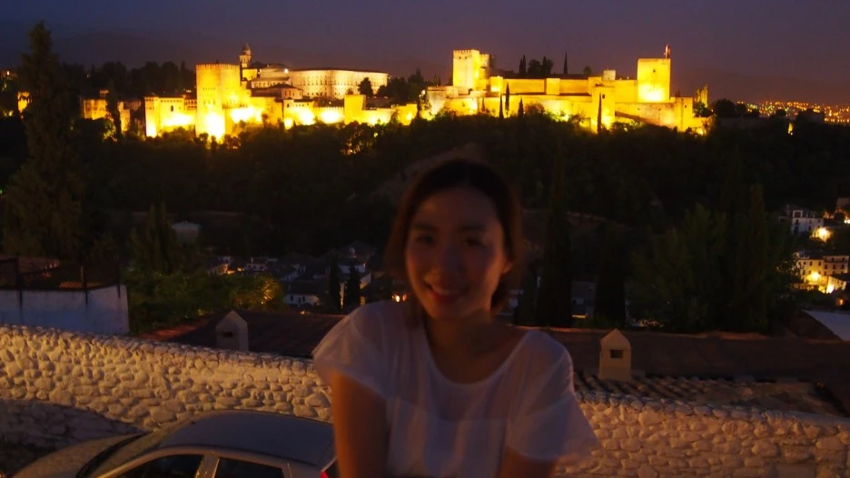 SE-c6b50c2b-65dc-4997-8e47-2bd83b5eab7a.jpg?type=w1