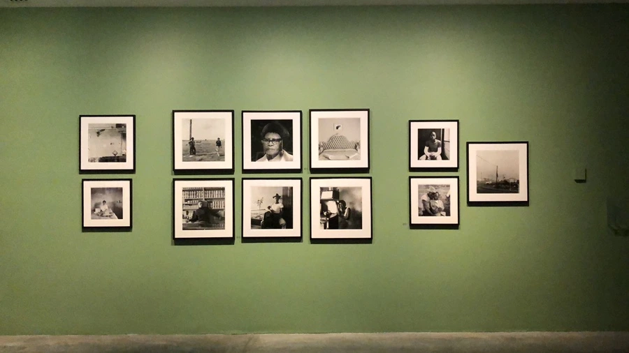 IMG_1791.jpeg?type=w1