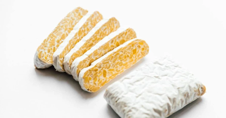 tempeh-photo-social.jpg?type=w1