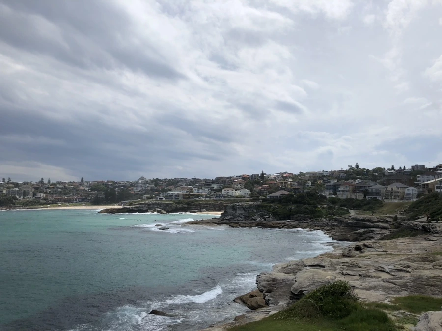 IMG_2164.jpg?type=w1