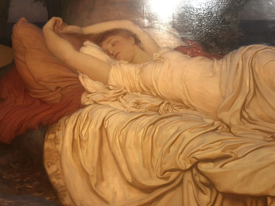 IMG_4317.jpg?type=w1