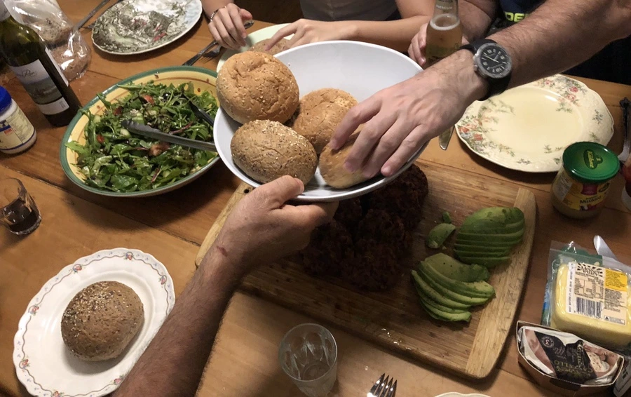 output_1767389868.jpg?type=w1