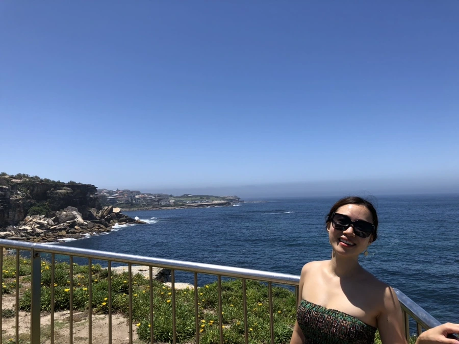 IMG_2424.jpg?type=w1