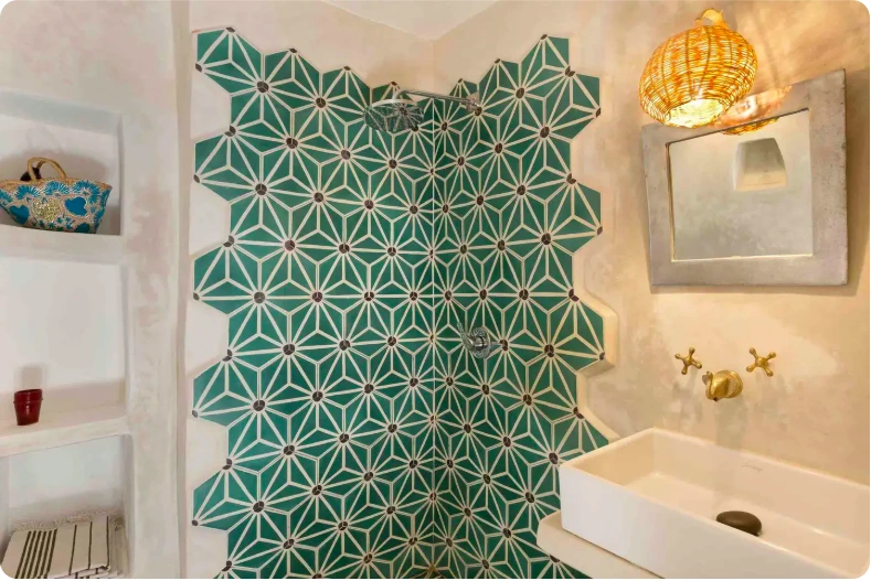 Screen_Shot_2019-09-19_at_16.24.17.png?type=w1