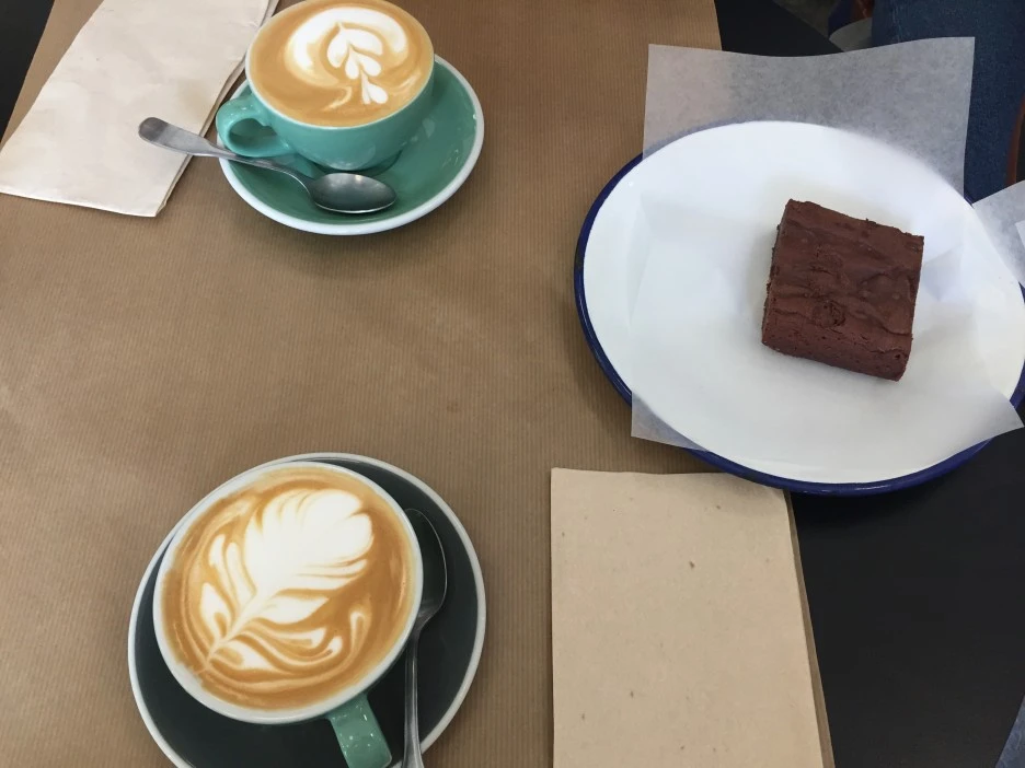 IMG_7722.JPG?type=w1