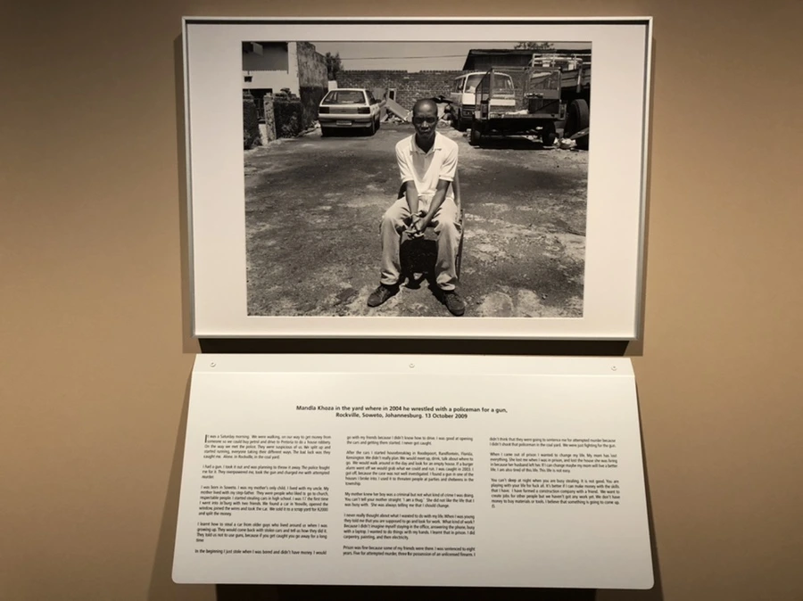 IMG_1797.jpg?type=w1