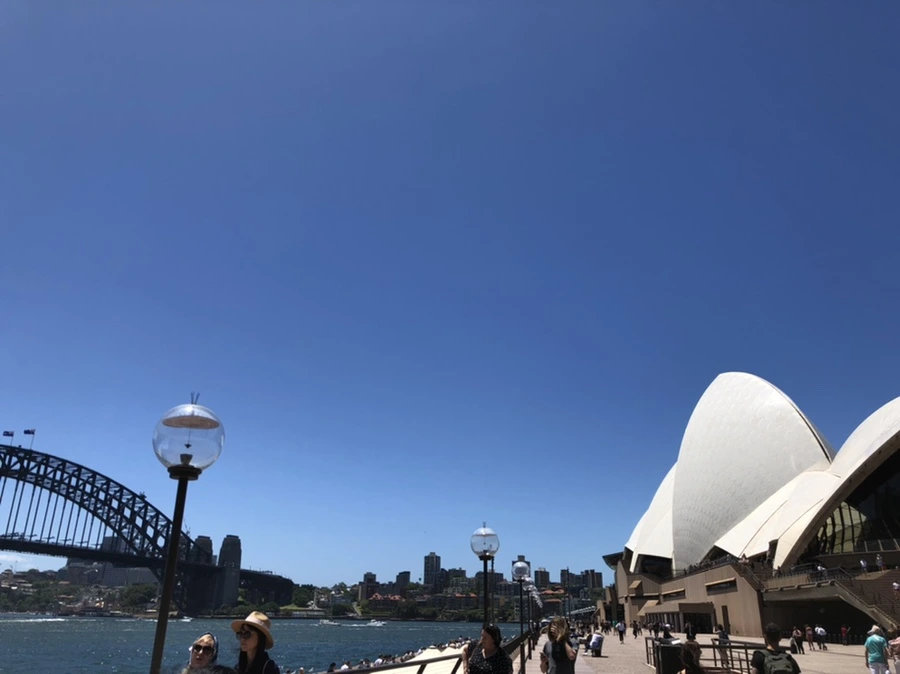 IMG_0822.jpg?type=w1