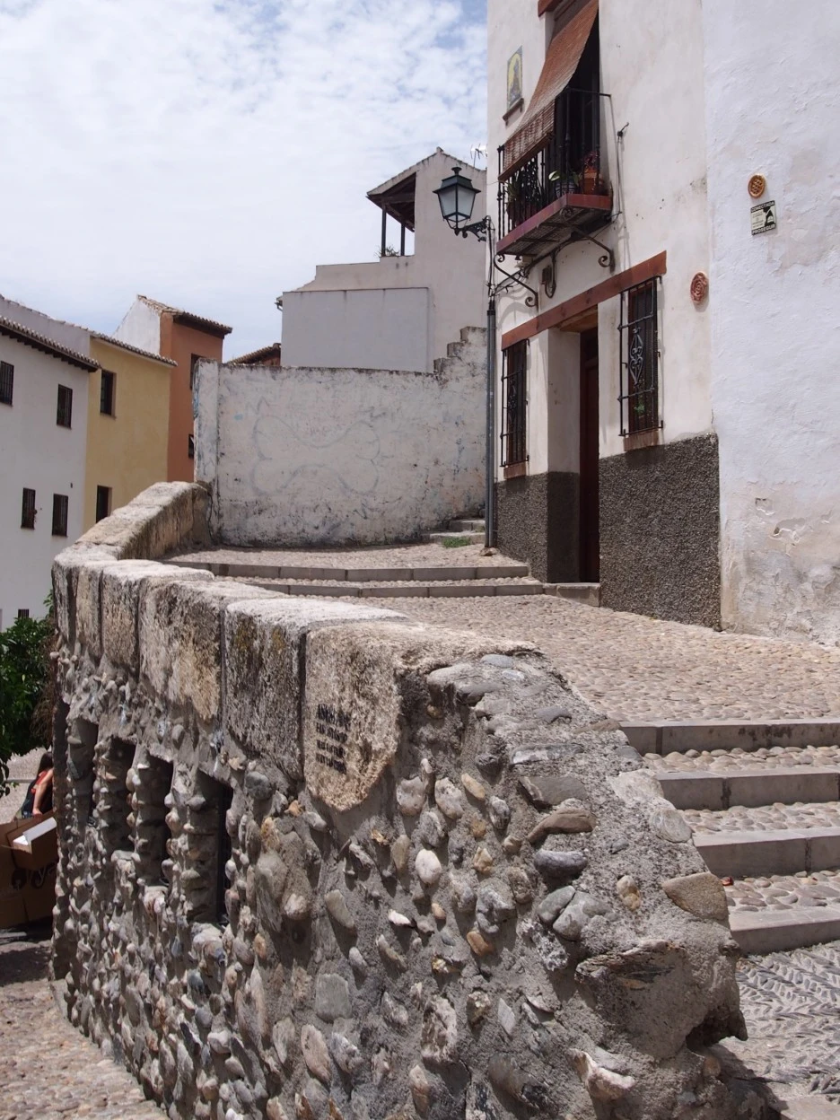 SE-21c00f18-b6f3-49f5-bb76-02379c707cc7.jpg?type=w1