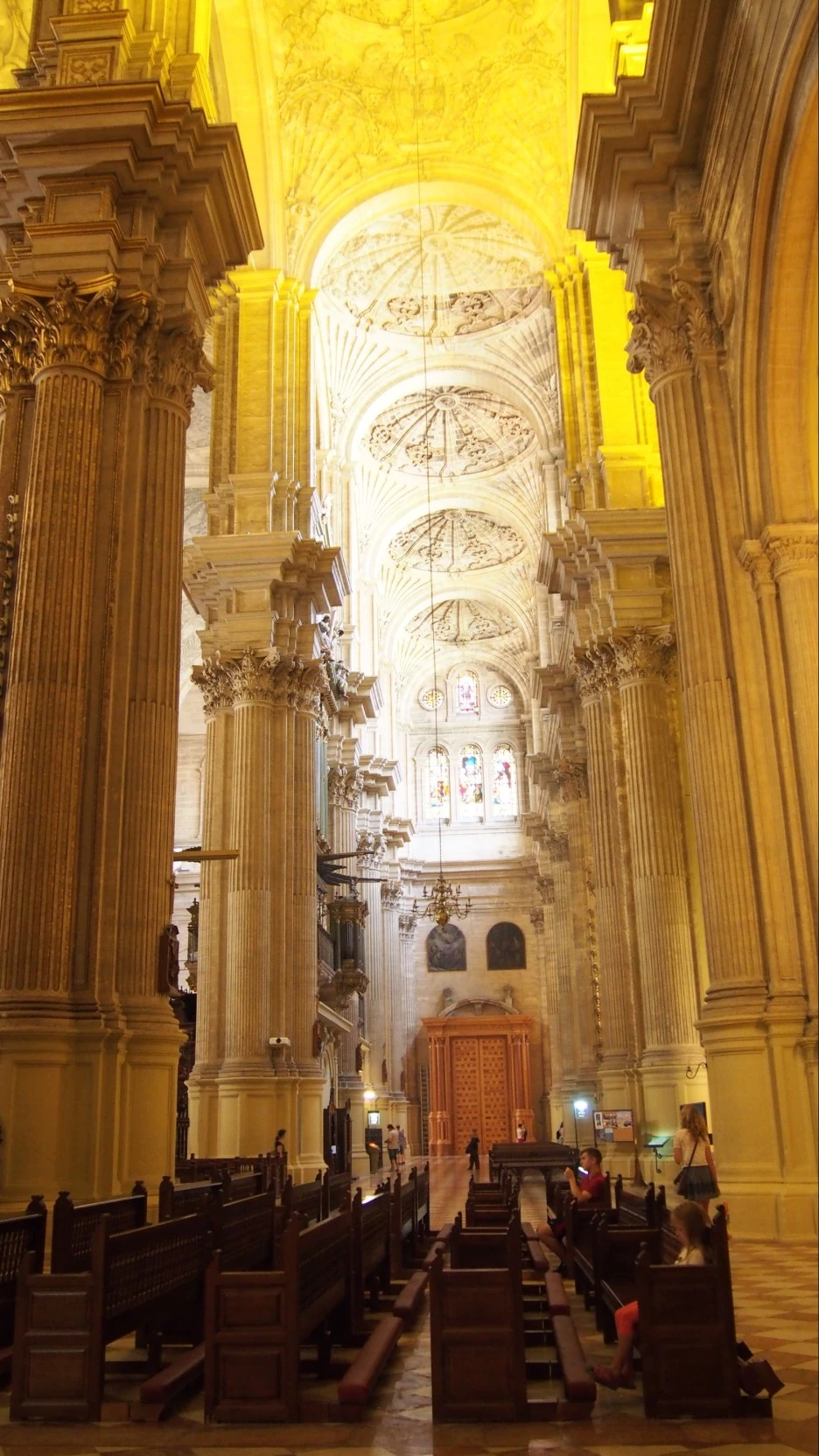 SE-d5701353-0906-40c7-b6ff-54151ebdaad2.jpg?type=w1