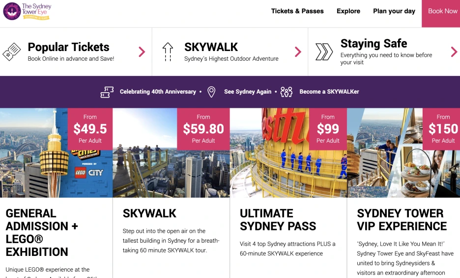 %EC%8A%A4%ED%81%AC%EB%A6%B0%EC%83%B7_2021-04-01_07.27.01.png?type=w1