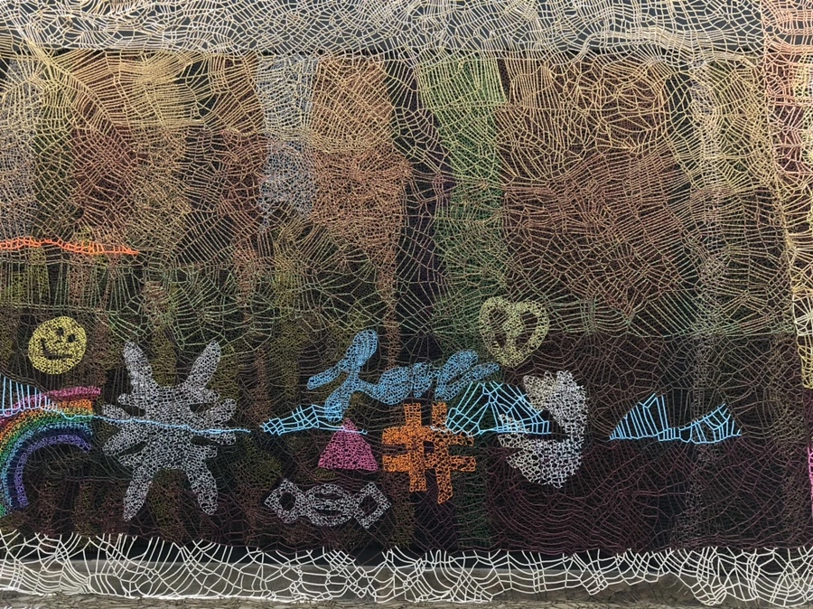 IMG_0758.jpg?type=w1