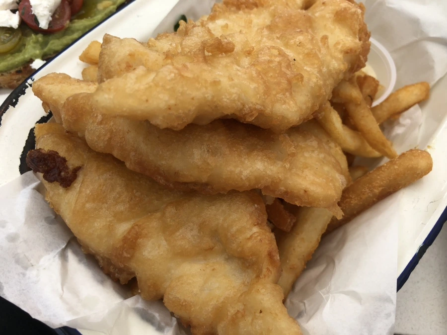 IMG_4013.jpg?type=w1