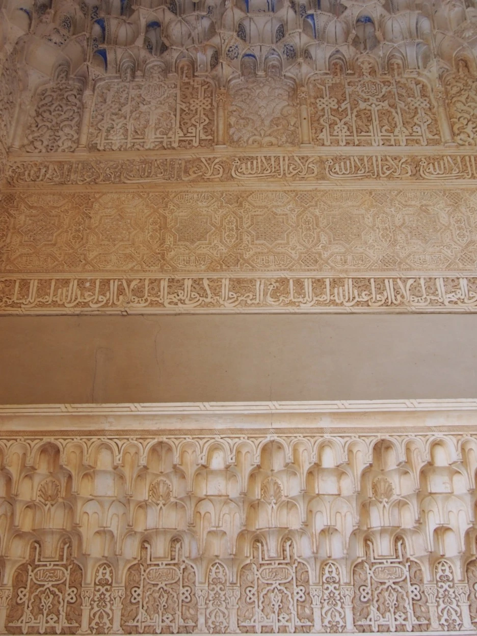 SE-2146cd9f-61b1-4c04-af0d-bbd748ed33c3.jpg?type=w1