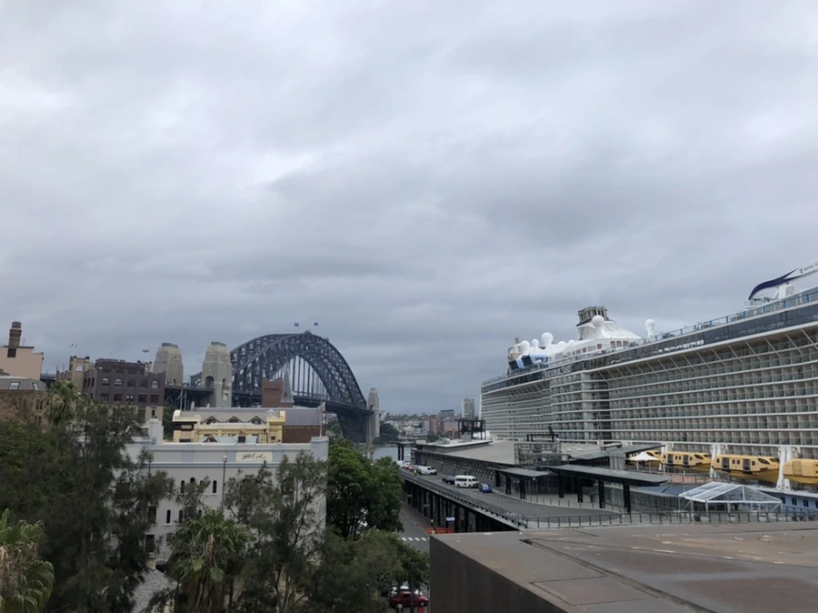 IMG_1742.jpg?type=w1