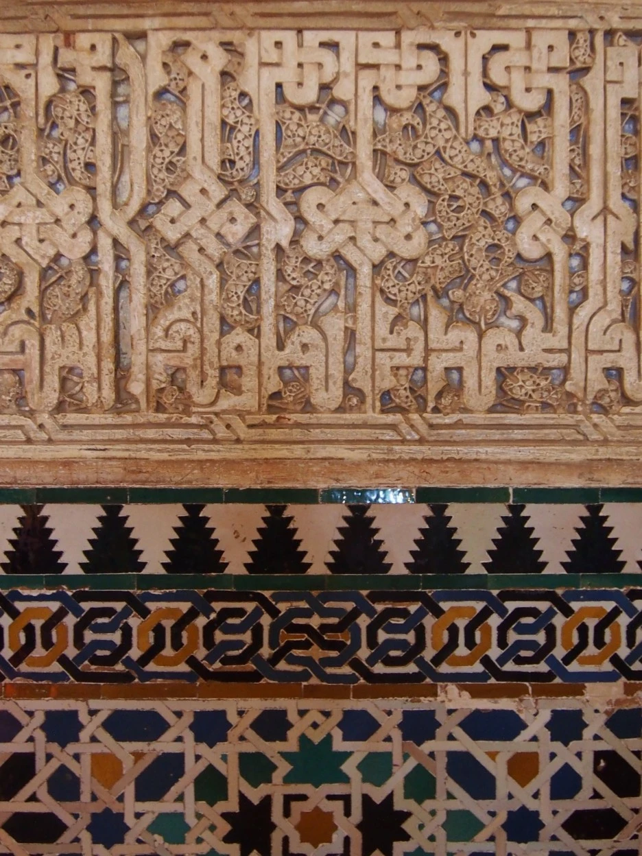 SE-80723a20-5ac5-4017-9cfe-16a202f01cc3.jpg?type=w1