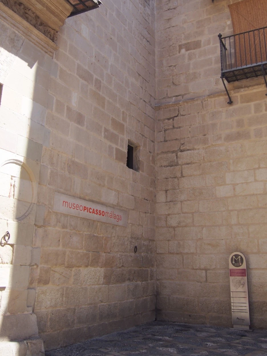 SE-b8c7216d-59c5-403c-bd78-411d56ac3150.jpg?type=w1