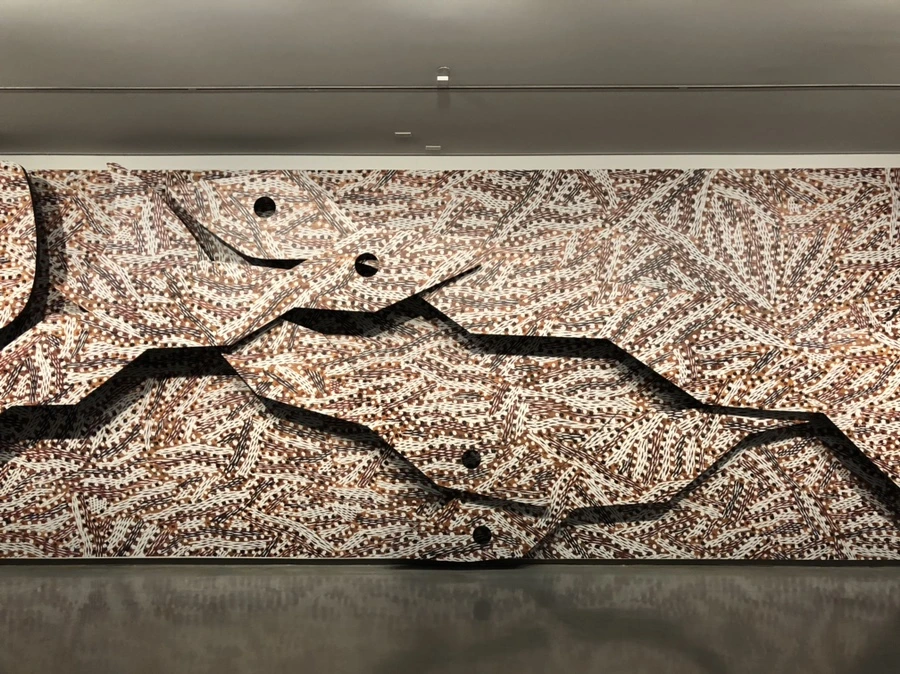 IMG_1830.jpg?type=w1