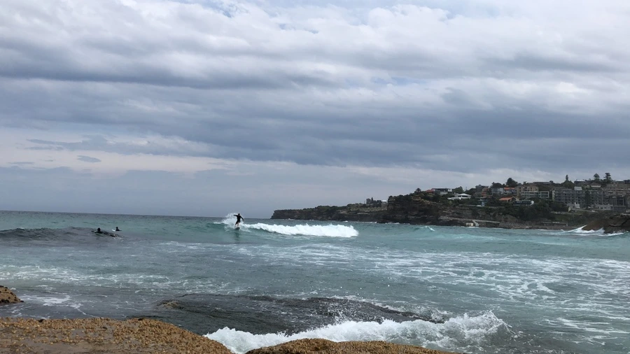 IMG_2214.JPG?type=w1