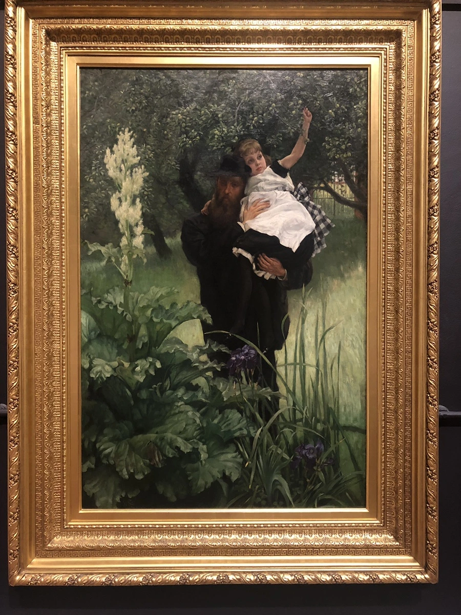 IMG_4307.jpg?type=w1