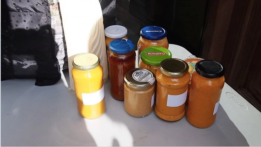 Screen_Shot_2018-02-05_at_22.jpg?type=w1