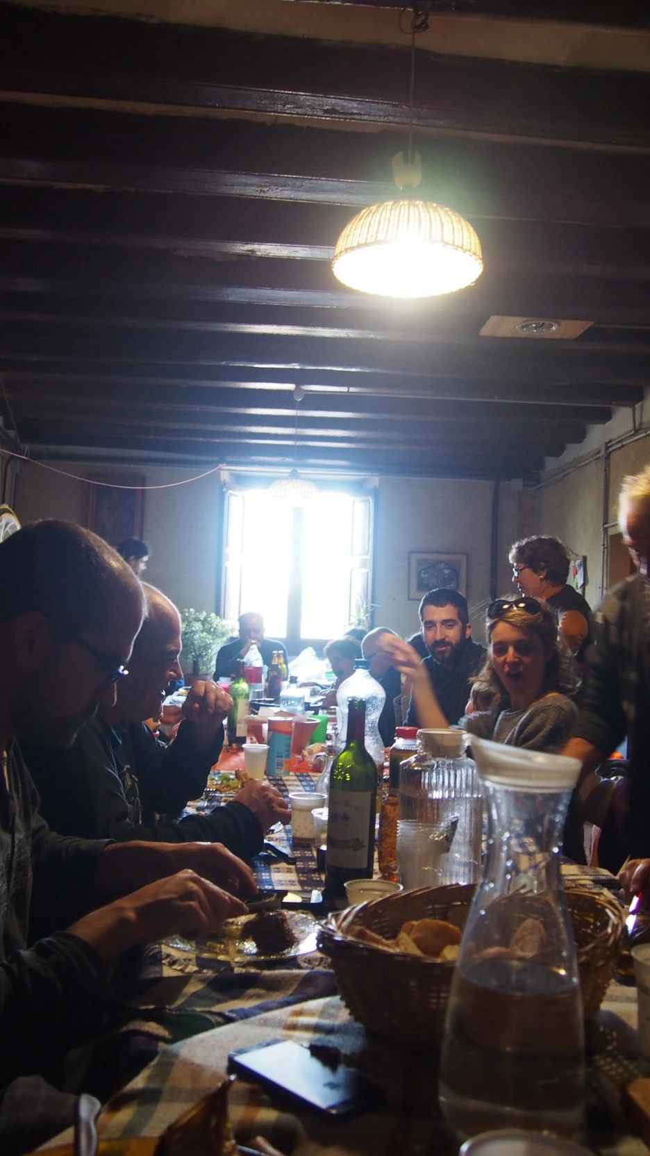 P1010470.JPG?type=w1