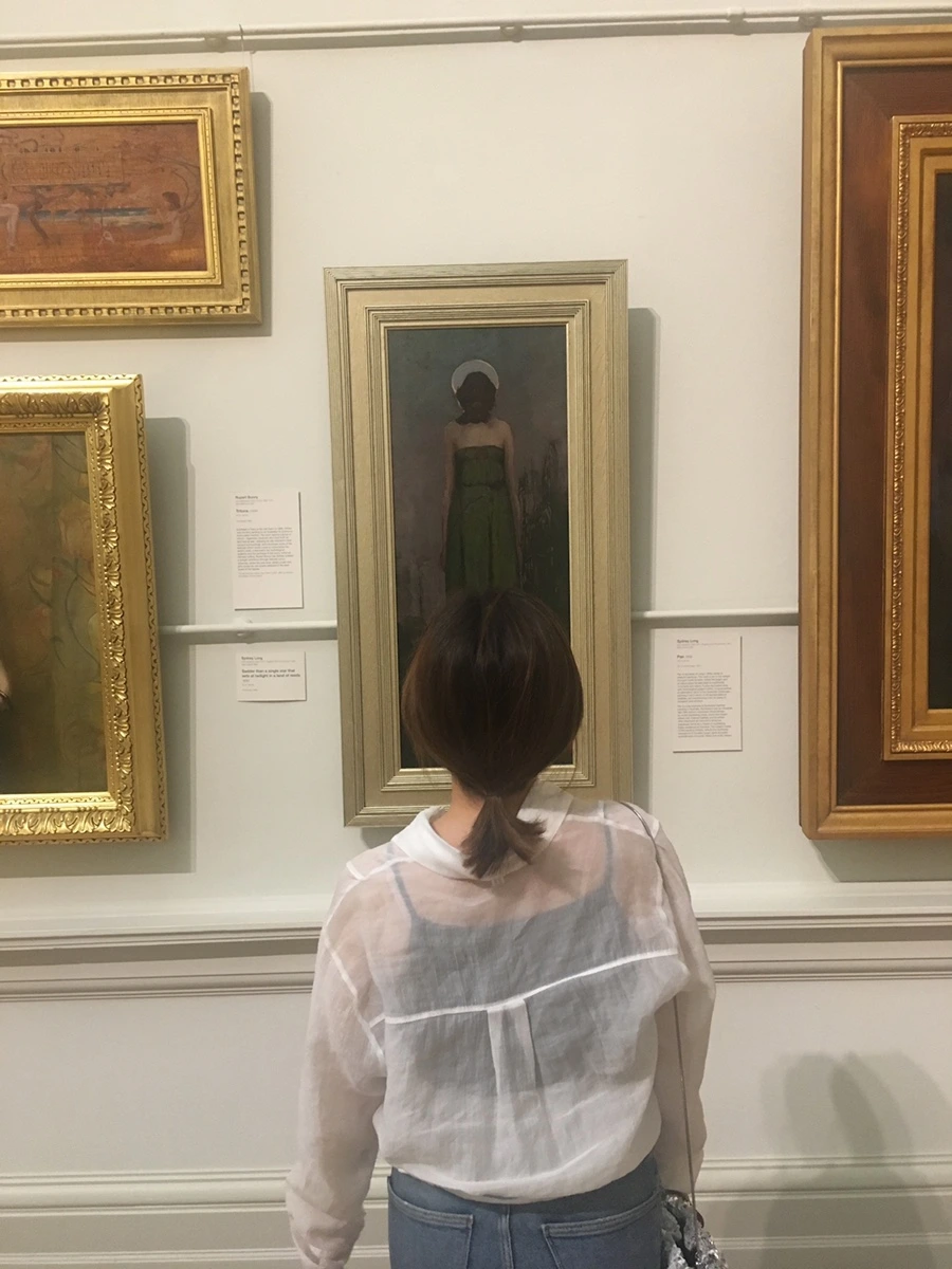 IMG_9126.JPG?type=w1