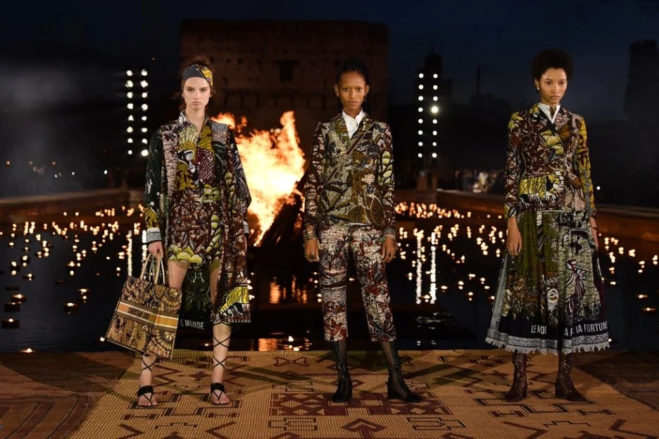 gettyimages-1145935773.jpeg?type=w1