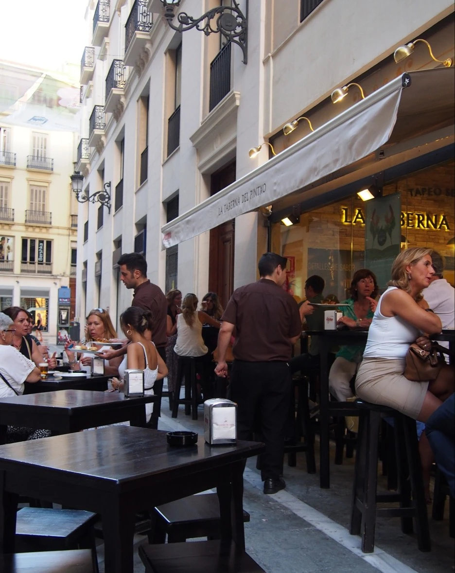 SE-62a7cc02-c6ca-4f77-939b-3ba7668b492d.jpg?type=w1